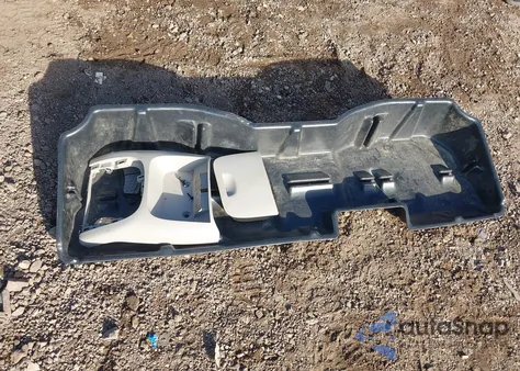 2013 Chevrolet Silverado 1500 Ltz из США, поврежденный, VIN 3GCPCTE07DG217529